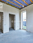 Дом 142.00м², фото 39