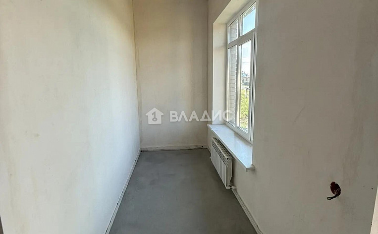 Дом 125.00м², фото 15