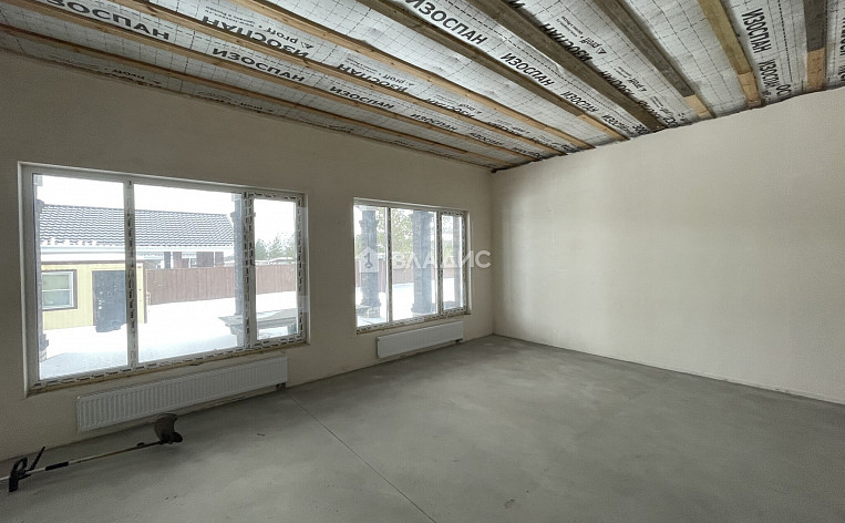 Дом 235.50м², фото 32