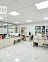 Коммерческое помещение 196.00м², эт. 1, фото 6