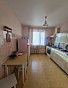 4-Комнатная квартира 102.00м², эт. 7, фото 32