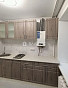 1-Комнатная квартира 34.70м², эт. 4, фото 1