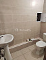 2-Комнатная квартира 58.80м², эт. 17, фото 4