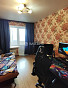2-Комнатная квартира 47.00м², эт. 10, фото 8