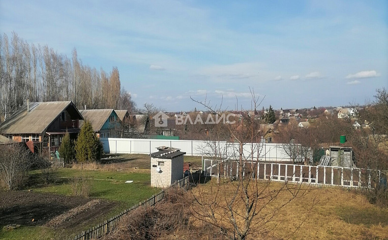 Дом 77.90м², фото 14