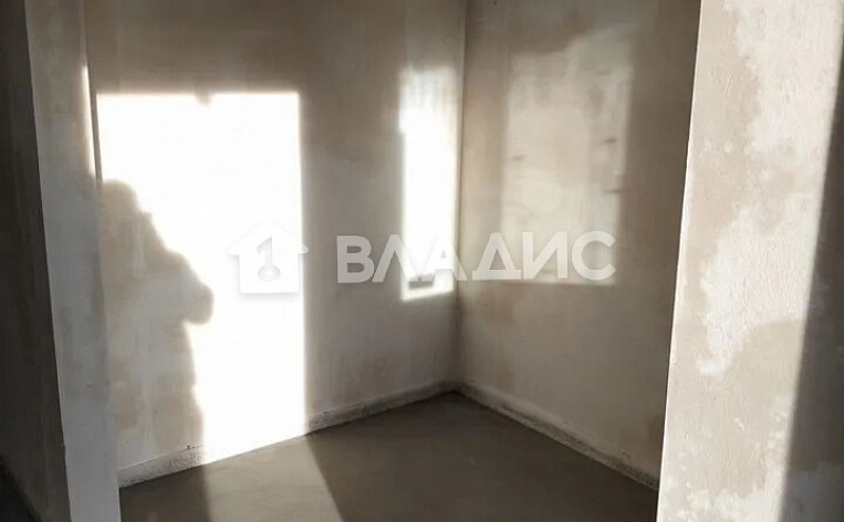 Дом 153.20м², фото 12