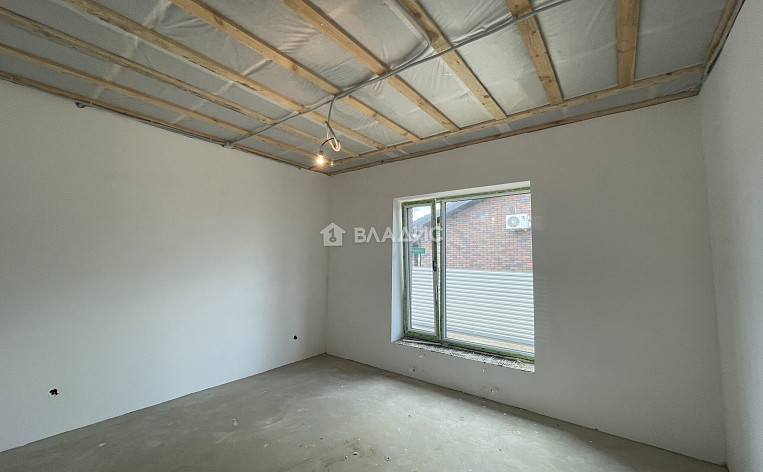 Дом 156.30м², фото 26