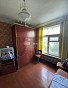 Часть дома, комнат 4, 98.5 кв.м, id: 949176, фото 17