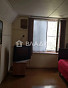 Дом 68.50м², фото 11