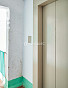 1-Комнатная квартира 29.00м², эт. 9, фото 19
