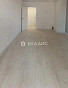 Студия 28.00м², эт. 7, фото 6