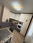 3-Комнатная квартира 76.90м², эт. 4, фото 1