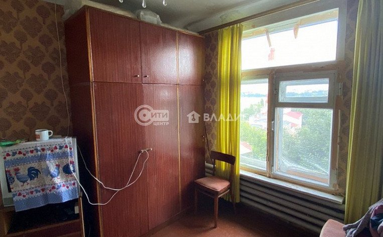 Часть дома, комнат 4, 98.5 кв.м, id: 949176, фото 19