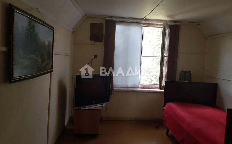 Дом 68.50м², фото 17