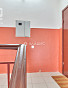 2-Комнатная квартира 89.20м², эт. 4, фото 26