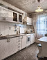 3-Комнатная квартира 72.80м², эт. 9, фото 13