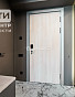 2-Комнатная квартира 70.40м², эт. 12, фото 23