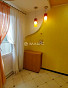 2-Комнатная квартира 43.50м², эт. 3, фото 15