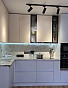 1-Комнатная квартира 48.90м², эт. 3, фото 1
