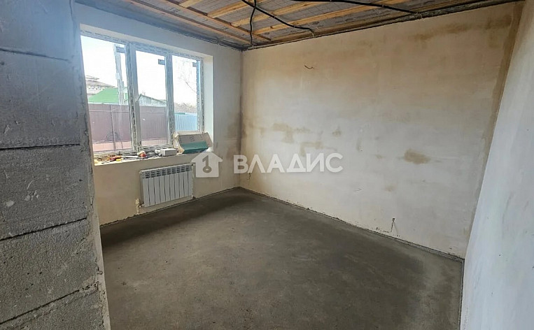 Дом 109.80м², фото 35