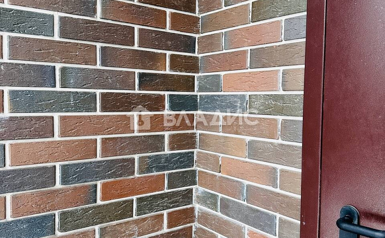 Дом 175.00м², фото 39