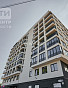 1-Комнатная квартира 38.60м², эт. 8, фото 40