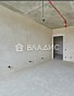 2-Комнатная квартира 75.80м², эт. 7, фото 9
