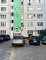 3-Комнатная квартира 90.60м², эт. 1, фото 20