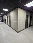 1-Комнатная квартира 29.70м², эт. 17, фото 24