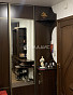 1-Комнатная квартира 50.10м², эт. 10, фото 16