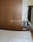 3-Комнатная квартира 62.70м², эт. 4, фото 3