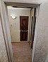 1-Комнатная квартира 33.50м², эт. 5, фото 9