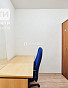 2-Комнатная квартира 44.00м², эт. 3, фото 7