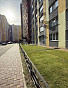 1-Комнатная квартира 43.60м², эт. 2, фото 23