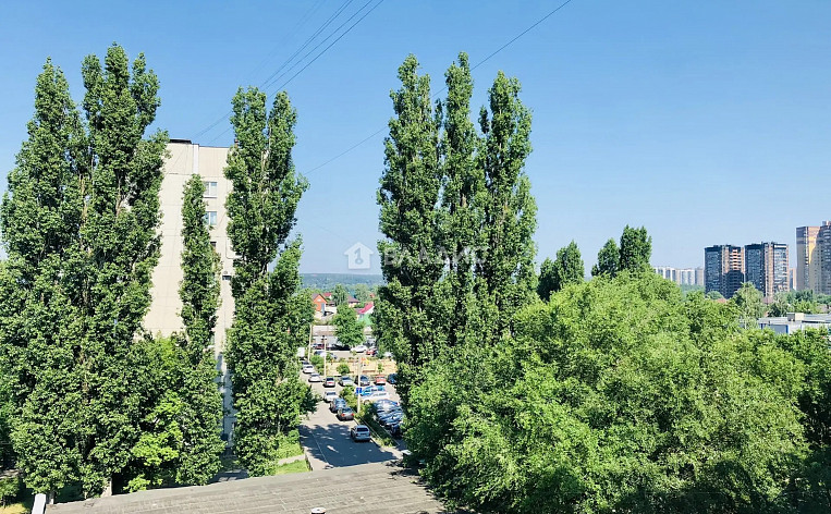 Комната 18.00м², эт. 5, фото 18