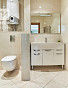 3-Комнатная квартира 109.30м², эт. 3, фото 8
