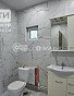 Дом, 50 м2, 6 сотка, id: 858378, фото 13