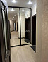3-Комнатная квартира 80.10м², эт. 10, фото 7