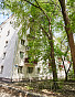 2-Комнатная квартира 42.00м², эт. 5, фото 23