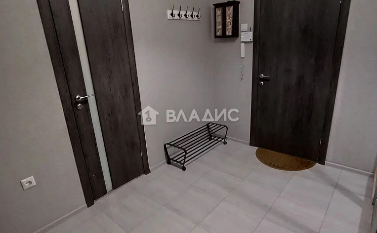 3-Комнатная квартира 81.00м², эт. 5, фото 16