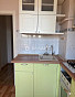 2-Комнатная квартира 51.60м², эт. 4, фото 2