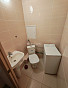 3-Комнатная квартира 71.50м², эт. 21, фото 12