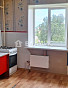 3-Комнатная квартира 78.20м², эт. 4, фото 4