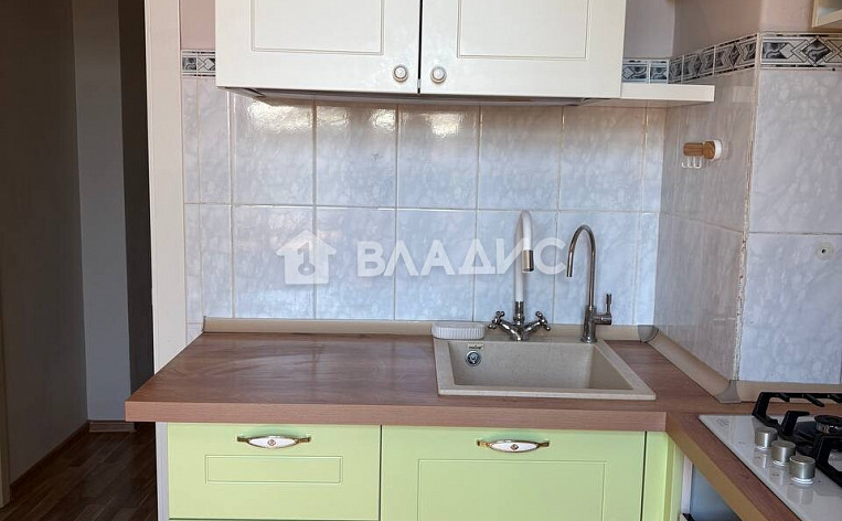 2-Комнатная квартира 51.60м², эт. 4, фото 38
