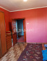 3-Комнатная квартира 87.40м², эт. 9, фото 21