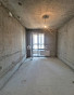 2-Комнатная квартира 59.14м², эт. 8, фото 15