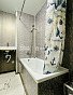 1-комнатная квартира, 30.3 м2, эт. 8, id: 617784, фото 9