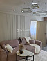 2-Комнатная квартира 44.00м², эт. 4, фото 1