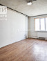 2-Комнатная квартира 64.80м², эт. 8, фото 13
