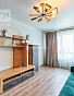 3-Комнатная квартира 71.50м², эт. 9, фото 35